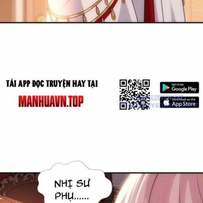 Bắt Đầu Với Tuyệt Sắc Sư Tôn: Hệ Thống Tổng Cục Phản Cốt Chương 146 trang 42