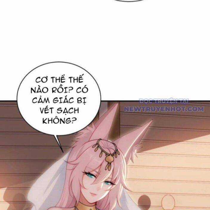 Bắt Đầu Với Tuyệt Sắc Sư Tôn: Hệ Thống Tổng Cục Phản Cốt Chương 146 trang 44