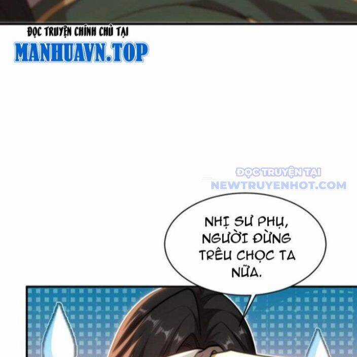 Bắt Đầu Với Tuyệt Sắc Sư Tôn: Hệ Thống Tổng Cục Phản Cốt Chương 146 trang 46