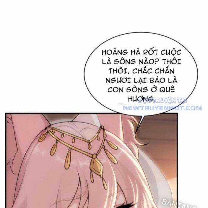 Bắt Đầu Với Tuyệt Sắc Sư Tôn: Hệ Thống Tổng Cục Phản Cốt Chương 146 trang 48