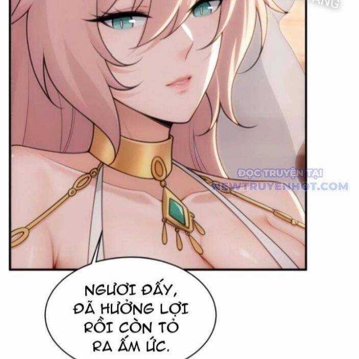 Bắt Đầu Với Tuyệt Sắc Sư Tôn: Hệ Thống Tổng Cục Phản Cốt Chương 146 trang 49