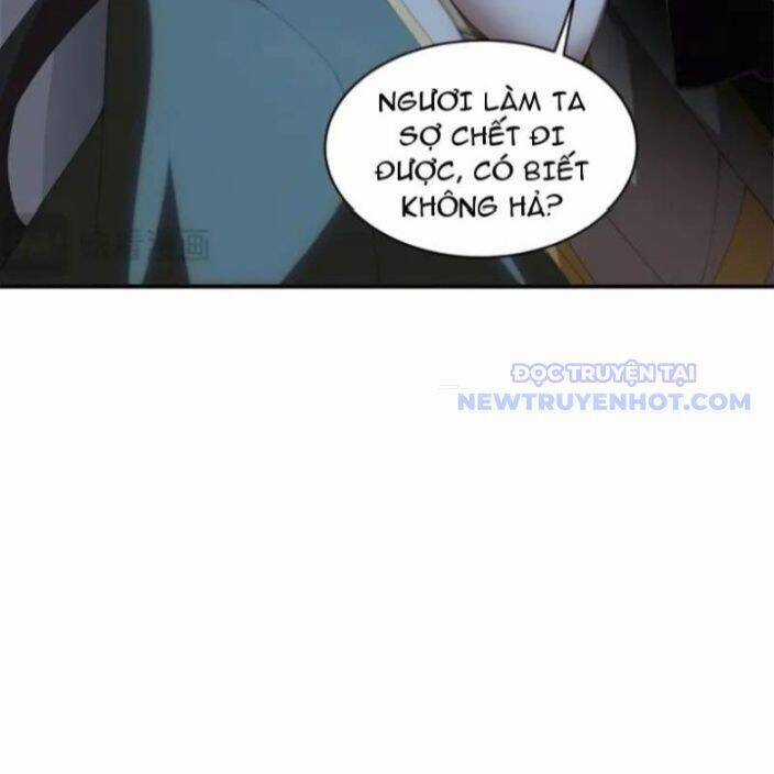 Bắt Đầu Với Tuyệt Sắc Sư Tôn: Hệ Thống Tổng Cục Phản Cốt Chương 146 trang 5