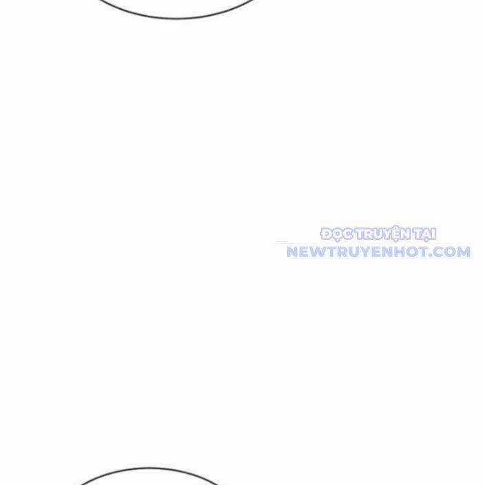 Bắt Đầu Với Tuyệt Sắc Sư Tôn: Hệ Thống Tổng Cục Phản Cốt Chương 146 trang 50