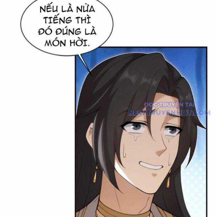 Bắt Đầu Với Tuyệt Sắc Sư Tôn: Hệ Thống Tổng Cục Phản Cốt Chương 146 trang 51