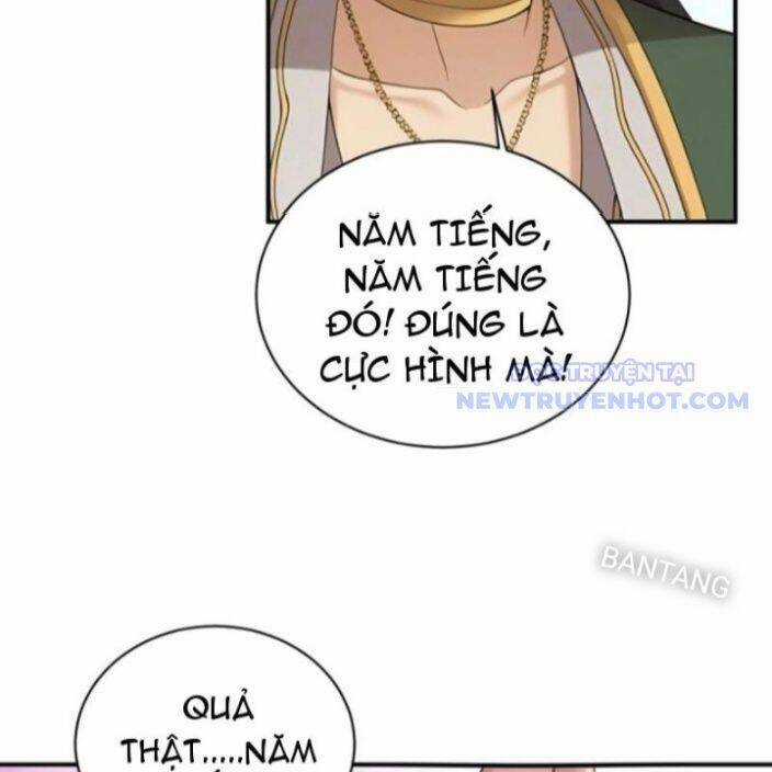 Bắt Đầu Với Tuyệt Sắc Sư Tôn: Hệ Thống Tổng Cục Phản Cốt Chương 146 trang 52