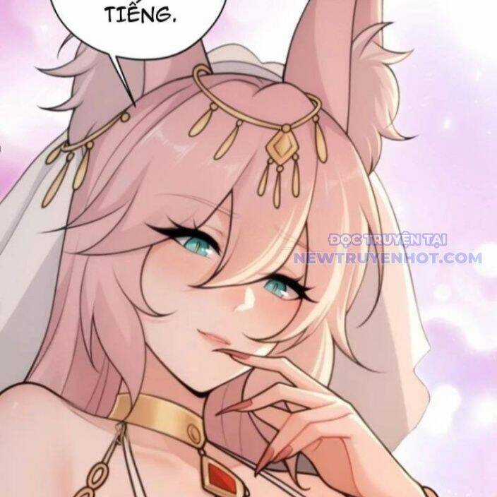 Bắt Đầu Với Tuyệt Sắc Sư Tôn: Hệ Thống Tổng Cục Phản Cốt Chương 146 trang 53