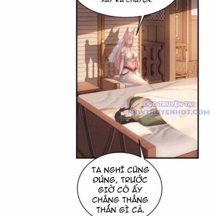 Bắt Đầu Với Tuyệt Sắc Sư Tôn: Hệ Thống Tổng Cục Phản Cốt Chương 146 trang 55