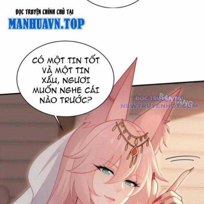 Bắt Đầu Với Tuyệt Sắc Sư Tôn: Hệ Thống Tổng Cục Phản Cốt Chương 146 trang 56