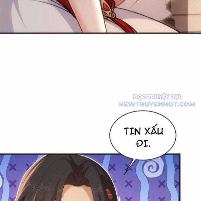 Bắt Đầu Với Tuyệt Sắc Sư Tôn: Hệ Thống Tổng Cục Phản Cốt Chương 146 trang 58