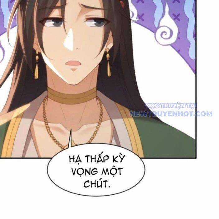 Bắt Đầu Với Tuyệt Sắc Sư Tôn: Hệ Thống Tổng Cục Phản Cốt Chương 146 trang 59