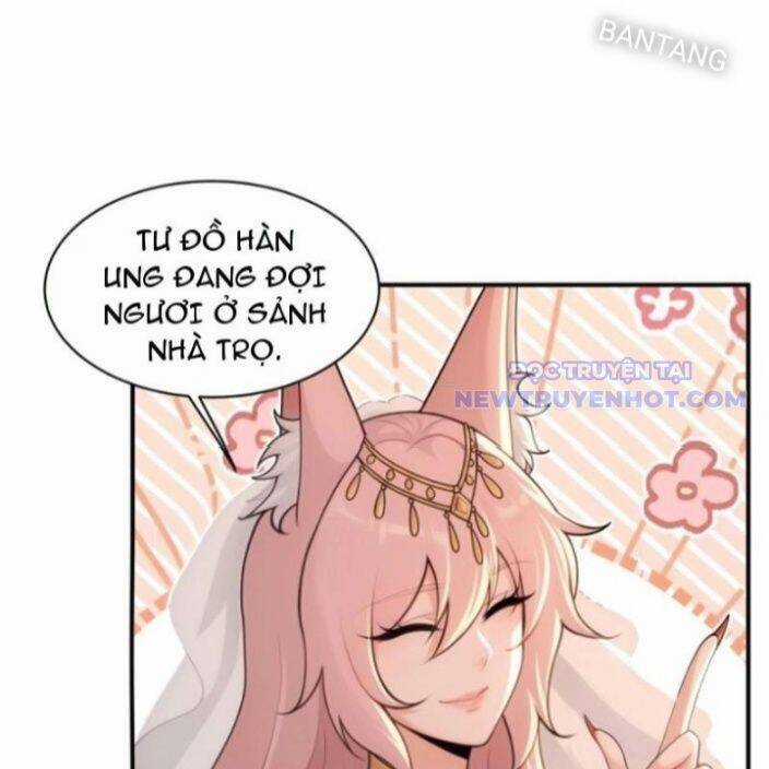 Bắt Đầu Với Tuyệt Sắc Sư Tôn: Hệ Thống Tổng Cục Phản Cốt Chương 146 trang 60