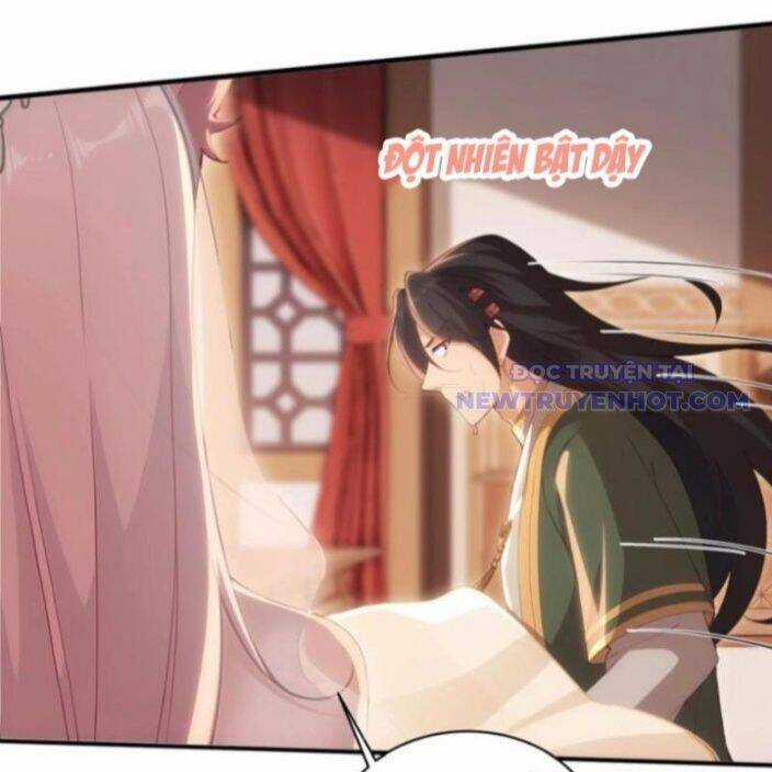 Bắt Đầu Với Tuyệt Sắc Sư Tôn: Hệ Thống Tổng Cục Phản Cốt Chương 146 trang 62