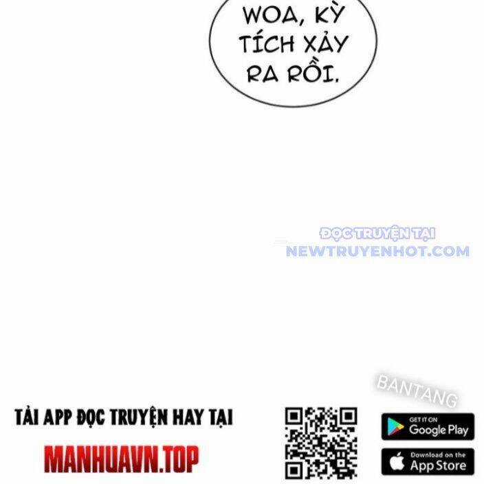 Bắt Đầu Với Tuyệt Sắc Sư Tôn: Hệ Thống Tổng Cục Phản Cốt Chương 146 trang 63