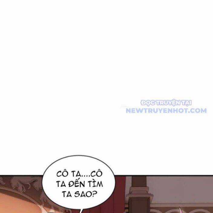 Bắt Đầu Với Tuyệt Sắc Sư Tôn: Hệ Thống Tổng Cục Phản Cốt Chương 146 trang 64