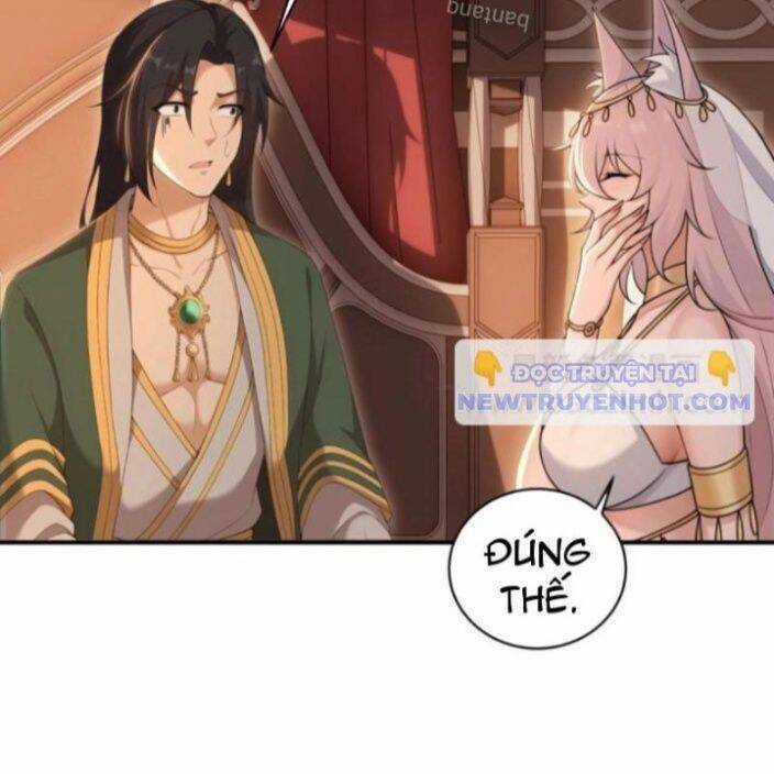 Bắt Đầu Với Tuyệt Sắc Sư Tôn: Hệ Thống Tổng Cục Phản Cốt Chương 146 trang 65