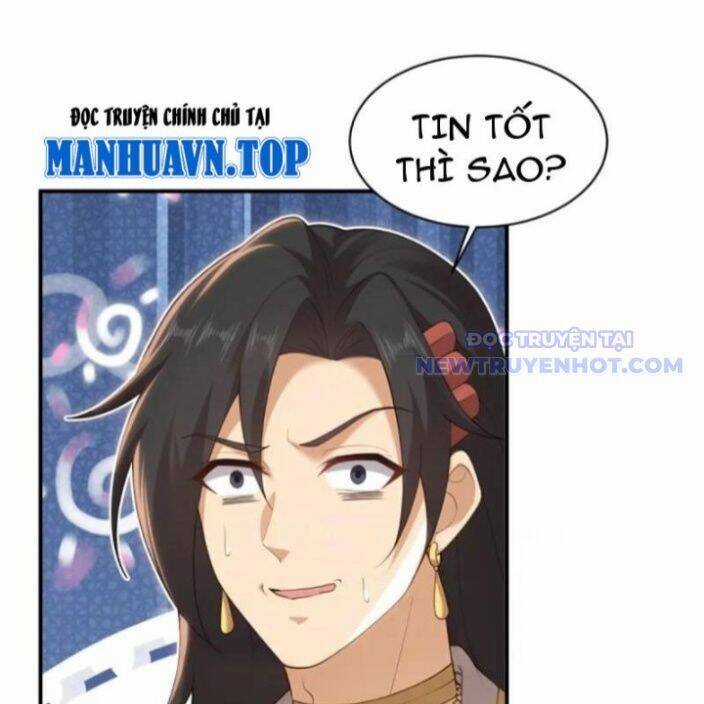 Bắt Đầu Với Tuyệt Sắc Sư Tôn: Hệ Thống Tổng Cục Phản Cốt Chương 146 trang 66