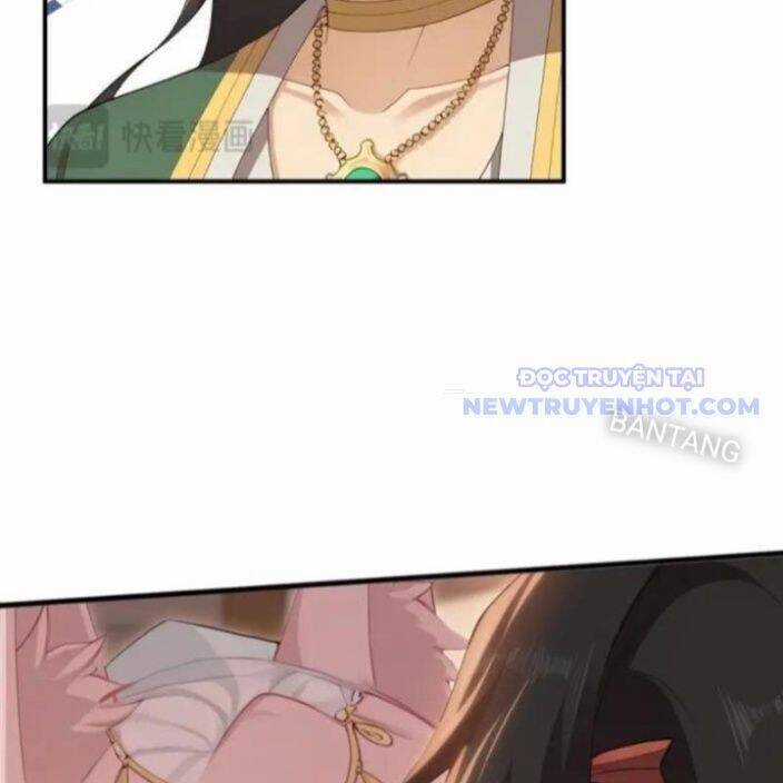 Bắt Đầu Với Tuyệt Sắc Sư Tôn: Hệ Thống Tổng Cục Phản Cốt Chương 146 trang 67