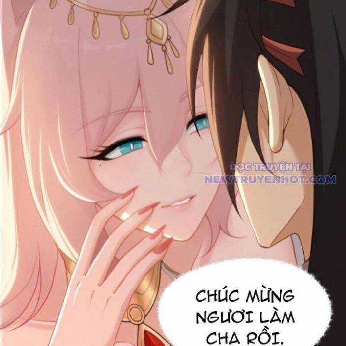 Bắt Đầu Với Tuyệt Sắc Sư Tôn: Hệ Thống Tổng Cục Phản Cốt Chương 146 trang 68