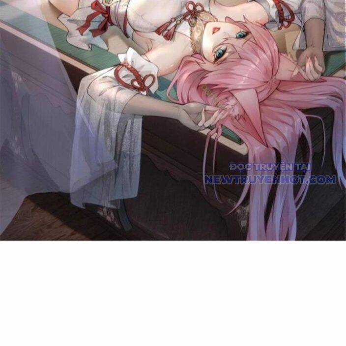 Bắt Đầu Với Tuyệt Sắc Sư Tôn: Hệ Thống Tổng Cục Phản Cốt Chương 146 trang 7