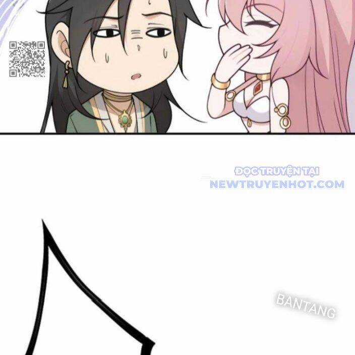 Bắt Đầu Với Tuyệt Sắc Sư Tôn: Hệ Thống Tổng Cục Phản Cốt Chương 146 trang 70