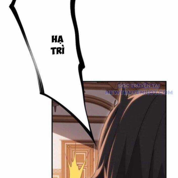 Bắt Đầu Với Tuyệt Sắc Sư Tôn: Hệ Thống Tổng Cục Phản Cốt Chương 146 trang 71