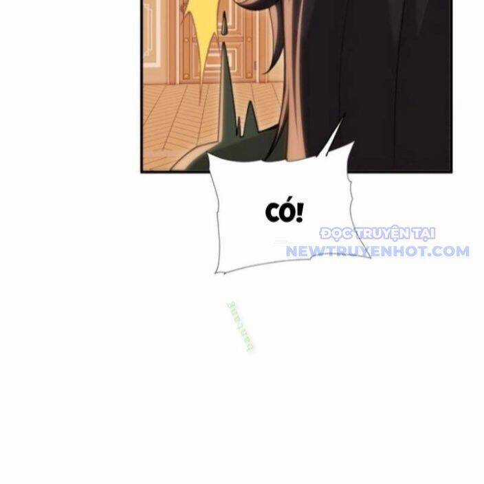 Bắt Đầu Với Tuyệt Sắc Sư Tôn: Hệ Thống Tổng Cục Phản Cốt Chương 146 trang 72