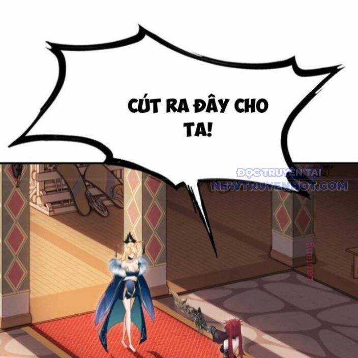 Bắt Đầu Với Tuyệt Sắc Sư Tôn: Hệ Thống Tổng Cục Phản Cốt Chương 146 trang 73