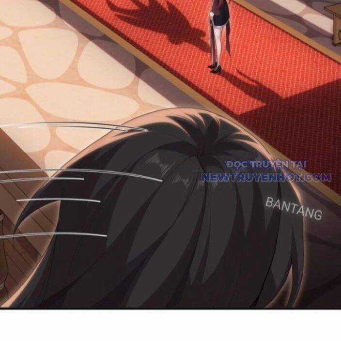 Bắt Đầu Với Tuyệt Sắc Sư Tôn: Hệ Thống Tổng Cục Phản Cốt Chương 146 trang 74