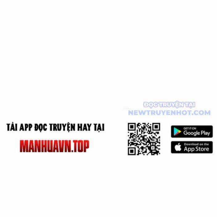 Bắt Đầu Với Tuyệt Sắc Sư Tôn: Hệ Thống Tổng Cục Phản Cốt Chương 146 trang 75