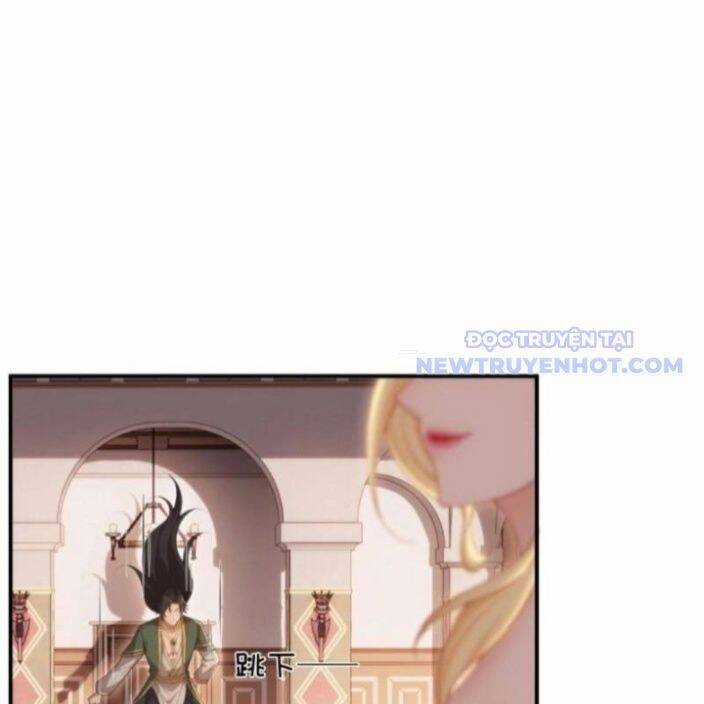 Bắt Đầu Với Tuyệt Sắc Sư Tôn: Hệ Thống Tổng Cục Phản Cốt Chương 146 trang 76