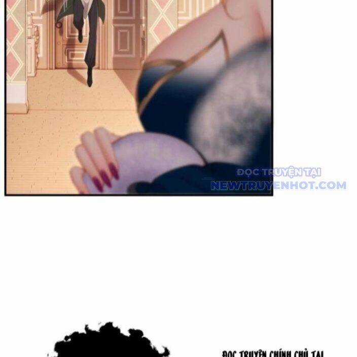 Bắt Đầu Với Tuyệt Sắc Sư Tôn: Hệ Thống Tổng Cục Phản Cốt Chương 146 trang 77