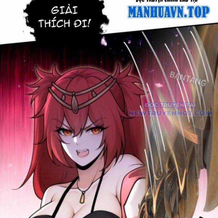 Bắt Đầu Với Tuyệt Sắc Sư Tôn: Hệ Thống Tổng Cục Phản Cốt Chương 146 trang 78