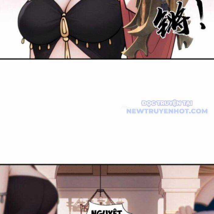 Bắt Đầu Với Tuyệt Sắc Sư Tôn: Hệ Thống Tổng Cục Phản Cốt Chương 146 trang 79