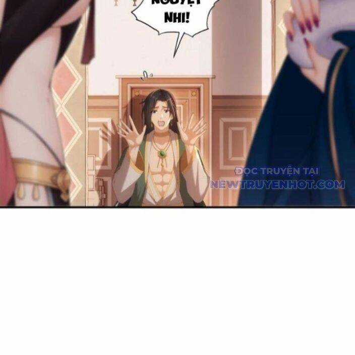 Bắt Đầu Với Tuyệt Sắc Sư Tôn: Hệ Thống Tổng Cục Phản Cốt Chương 146 trang 80