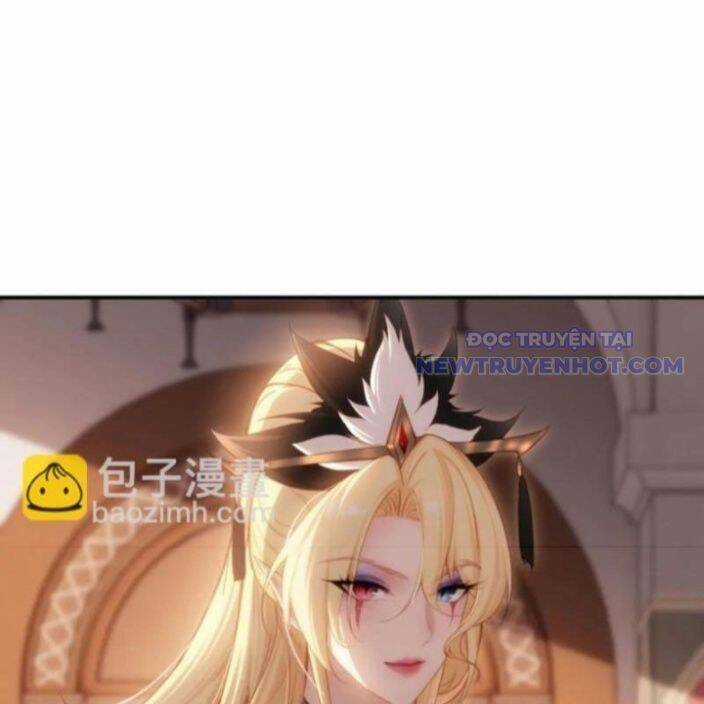 Bắt Đầu Với Tuyệt Sắc Sư Tôn: Hệ Thống Tổng Cục Phản Cốt Chương 146 trang 81