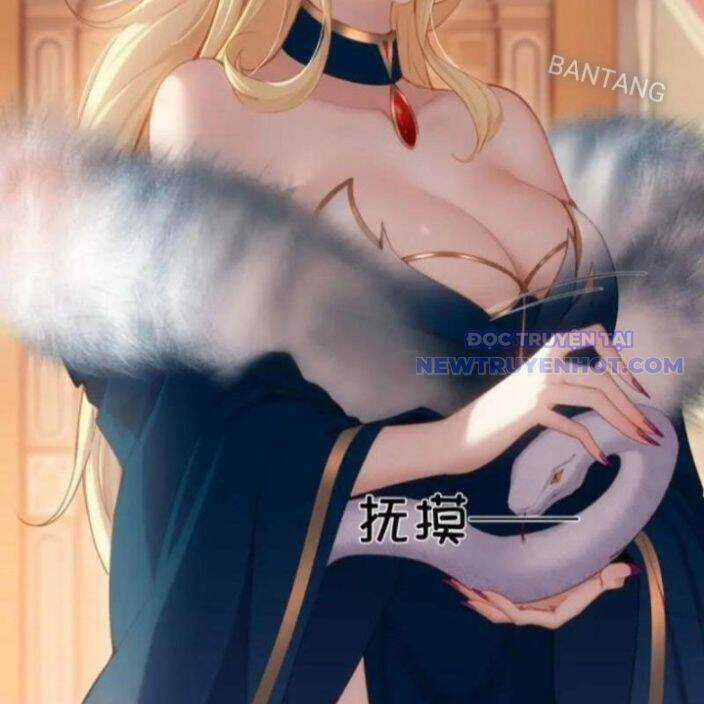 Bắt Đầu Với Tuyệt Sắc Sư Tôn: Hệ Thống Tổng Cục Phản Cốt Chương 146 trang 82