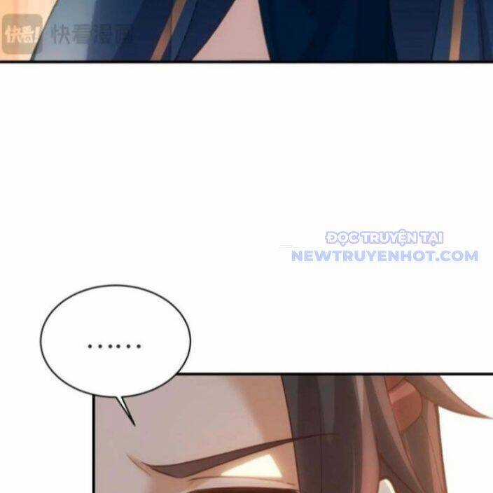 Bắt Đầu Với Tuyệt Sắc Sư Tôn: Hệ Thống Tổng Cục Phản Cốt Chương 146 trang 83