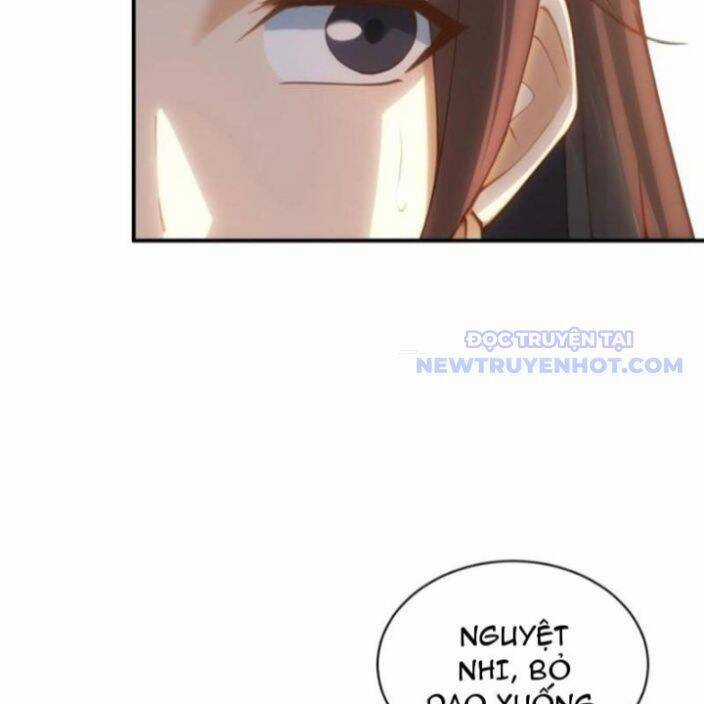 Bắt Đầu Với Tuyệt Sắc Sư Tôn: Hệ Thống Tổng Cục Phản Cốt Chương 146 trang 84