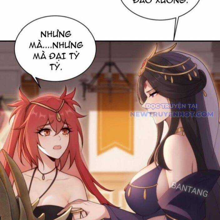 Bắt Đầu Với Tuyệt Sắc Sư Tôn: Hệ Thống Tổng Cục Phản Cốt Chương 146 trang 85