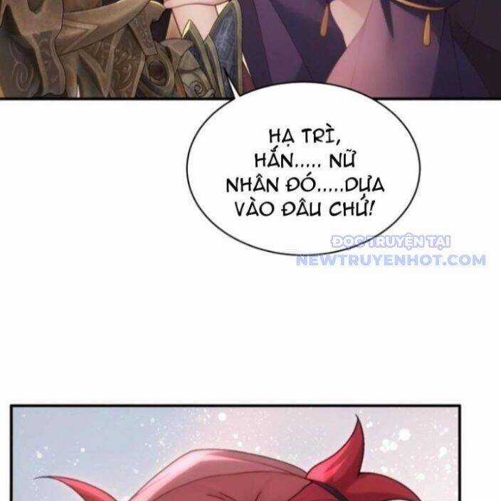 Bắt Đầu Với Tuyệt Sắc Sư Tôn: Hệ Thống Tổng Cục Phản Cốt Chương 146 trang 86