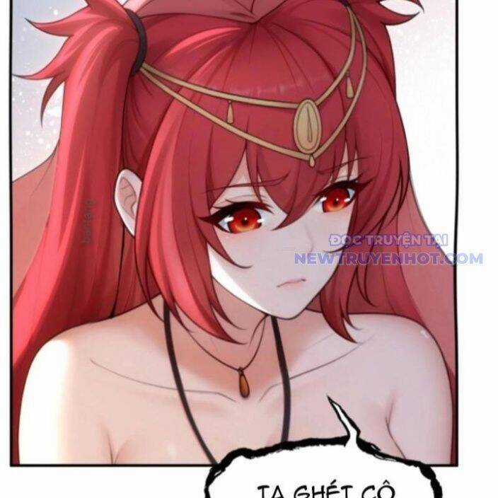 Bắt Đầu Với Tuyệt Sắc Sư Tôn: Hệ Thống Tổng Cục Phản Cốt Chương 146 trang 87