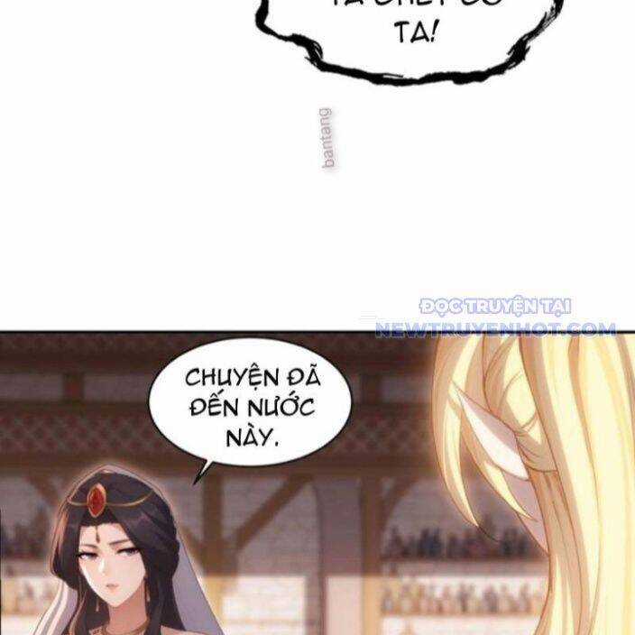 Bắt Đầu Với Tuyệt Sắc Sư Tôn: Hệ Thống Tổng Cục Phản Cốt Chương 146 trang 88