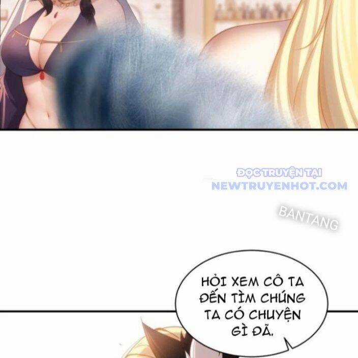 Bắt Đầu Với Tuyệt Sắc Sư Tôn: Hệ Thống Tổng Cục Phản Cốt Chương 146 trang 89