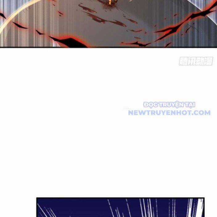 Bắt Đầu Với Tuyệt Sắc Sư Tôn: Hệ Thống Tổng Cục Phản Cốt Chương 147.2 trang 10