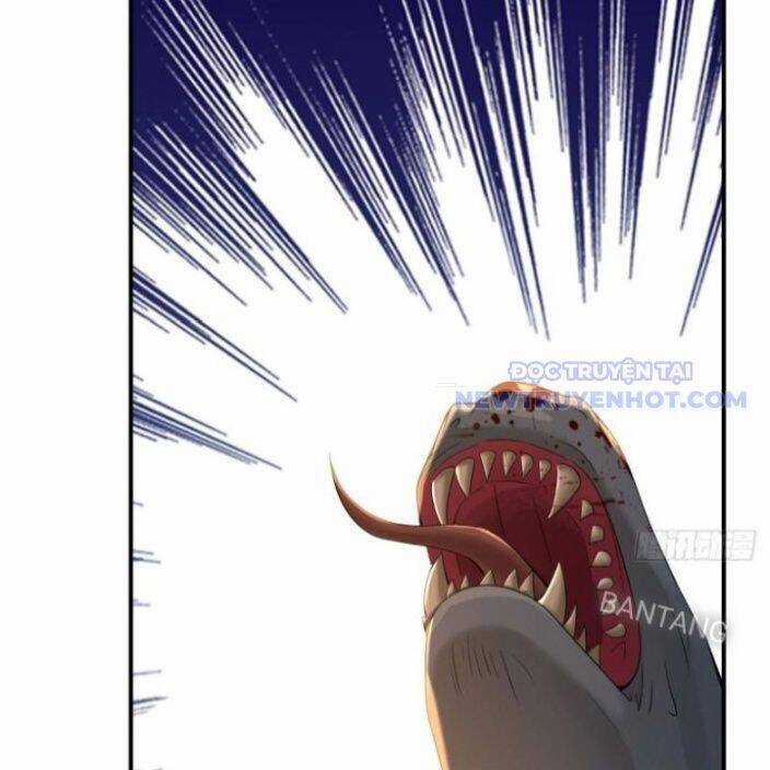 Bắt Đầu Với Tuyệt Sắc Sư Tôn: Hệ Thống Tổng Cục Phản Cốt Chương 147.2 trang 11