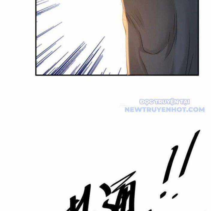 Bắt Đầu Với Tuyệt Sắc Sư Tôn: Hệ Thống Tổng Cục Phản Cốt Chương 147.2 trang 12