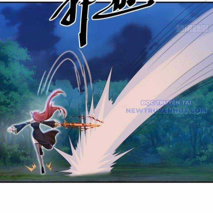 Bắt Đầu Với Tuyệt Sắc Sư Tôn: Hệ Thống Tổng Cục Phản Cốt Chương 147.2 trang 13