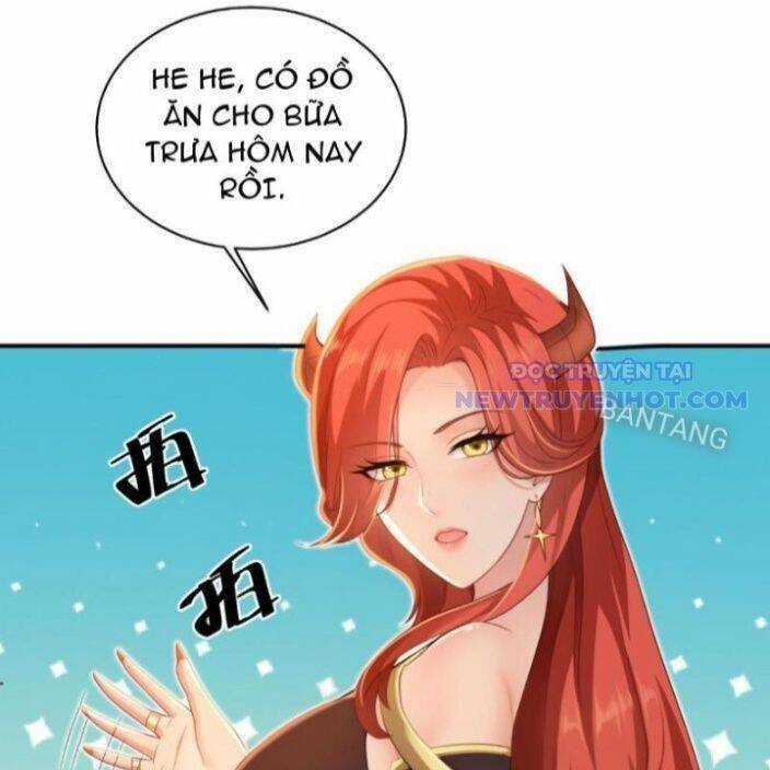 Bắt Đầu Với Tuyệt Sắc Sư Tôn: Hệ Thống Tổng Cục Phản Cốt Chương 147.2 trang 15