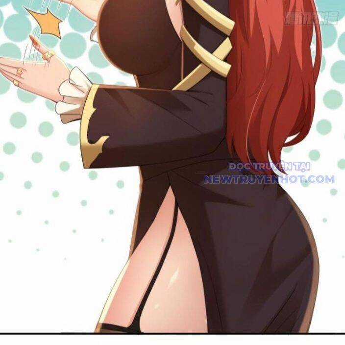 Bắt Đầu Với Tuyệt Sắc Sư Tôn: Hệ Thống Tổng Cục Phản Cốt Chương 147.2 trang 16