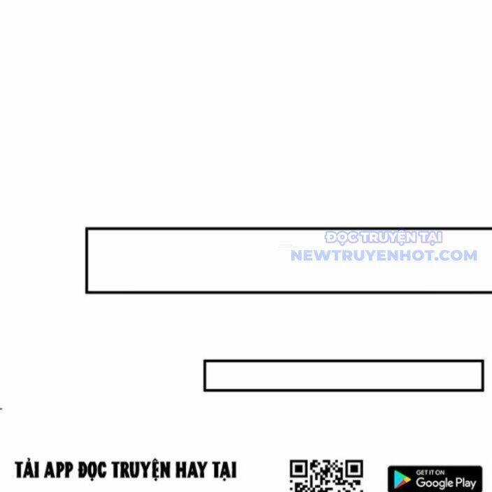 Bắt Đầu Với Tuyệt Sắc Sư Tôn: Hệ Thống Tổng Cục Phản Cốt Chương 147.2 trang 17